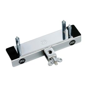Meinl MCTH Tef Aparatı