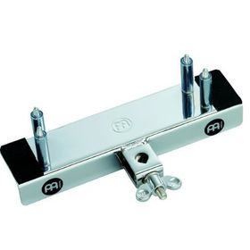 Meinl MCTH Tef Aparatı