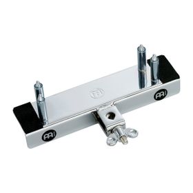 Meinl MCTH Tef Aparatı