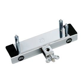 Meinl MCTH Tef Aparatı