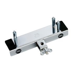 Meinl MCTH Tef Aparatı