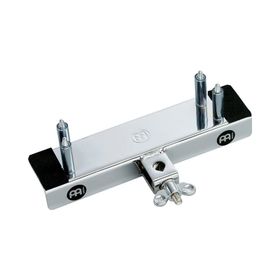 Meinl MCTH Tef Aparatı