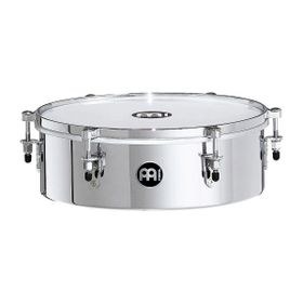 Meinl MDT13CH 13 Çelik Timbal