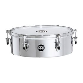 Meinl MDT13CH 13 Çelik Timbal
