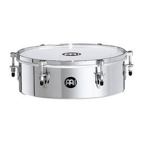Meinl MDT13CH 13 Çelik Timbal