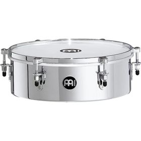 Meinl MDT13CH 13 Çelik Timbal
