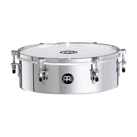 Meinl MDT13CH 13 Çelik Timbal