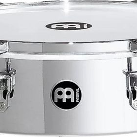Meinl MDT13CH 13 Çelik Timbal