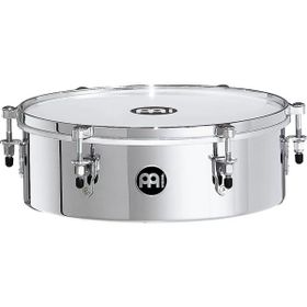 Meinl MDT13CH 13 Çelik Timbal