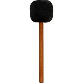 Meinl MGBL Large Gong Maleti