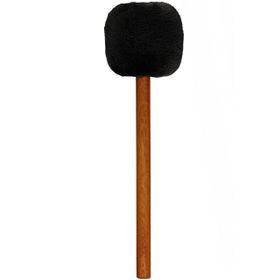 Meinl MGBL Large Gong Maleti