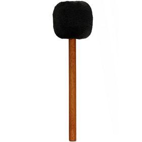 Meinl MGBL Large Gong Maleti