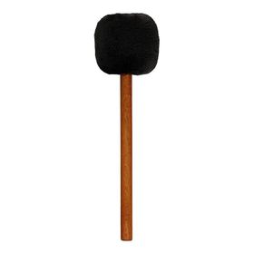 Meinl MGBL Large Gong Maleti