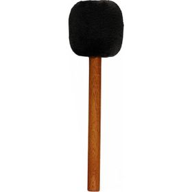 Meinl MGBS Small Gong Maleti