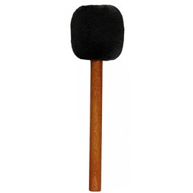 Meinl MGBS Small Gong Maleti