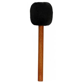 Meinl MGBS Small Gong Maleti