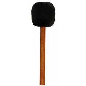 Meinl MGBS Small Gong Maleti