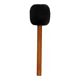 Meinl MGBS Small Gong Maleti