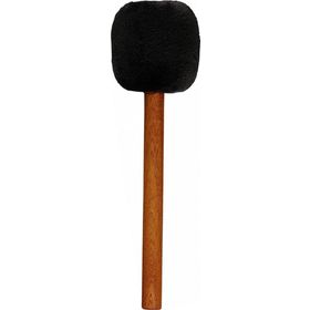 Meinl MGBS Small Gong Maleti