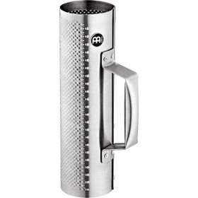 Meinl MGU3 Küçük Boy Merengue Guiro