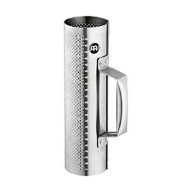 Meinl MGU3 Küçük Boy Merengue Guiro