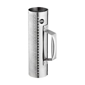 Meinl MGU3 Küçük Boy Merengue Guiro
