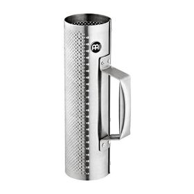 Meinl MGU3 Küçük Boy Merengue Guiro