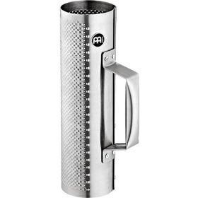 Meinl MGU3 Küçük Boy Merengue Guiro