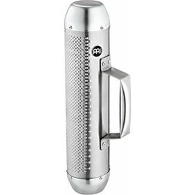 Meinl MGUS1 Merengue Guiro Shaker