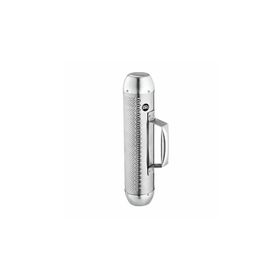 Meinl MGUS1 Merengue Guiro Shaker