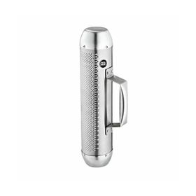 Meinl MGUS1 Merengue Guiro Shaker