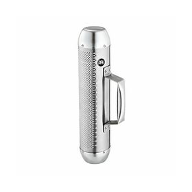 Meinl MGUS1 Merengue Guiro Shaker