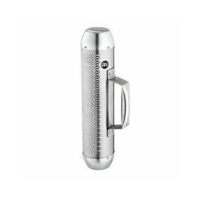 Meinl MGUS1 Merengue Guiro Shaker
