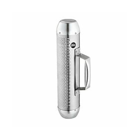 Meinl MGUS1 Merengue Guiro Shaker