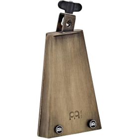 Meinl Mike Johnson Grove Bell