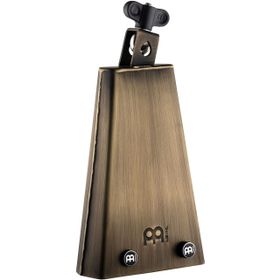 Meinl Mike Johnson Grove Bell
