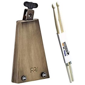 Meinl Mike Johnson Grove Bell