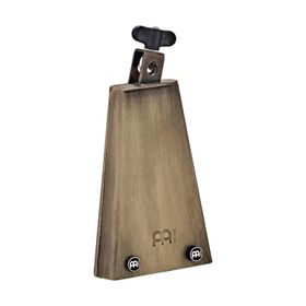 Meinl Mike Johnson Grove Bell