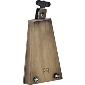 Meinl Mike Johnson Grove Bell