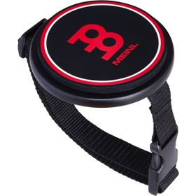 Meinl MKPP4 4" Dize Bağlanan Çalışma Padi