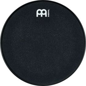 Meinl MMP12BK 12 Marshmallow Practice Pad