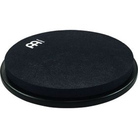 Meinl MMP12BK 12 Marshmallow Practice Pad