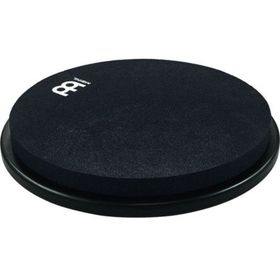 Meinl MMP12BK 12 Marshmallow Practice Pad