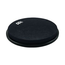 Meinl MMP12BK 12 Marshmallow Practice Pad