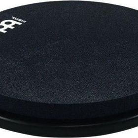Meinl MMP12BK 12 Marshmallow Practice Pad
