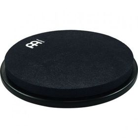 Meinl MMP12BK 12 Marshmallow Practice Pad