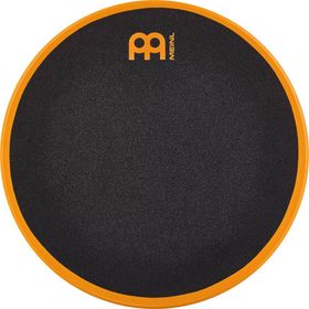 Meinl MMP12OR 12 inç Marshmallow Practice Pad