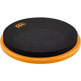 Meinl MMP12OR 12 inç Marshmallow Practice Pad