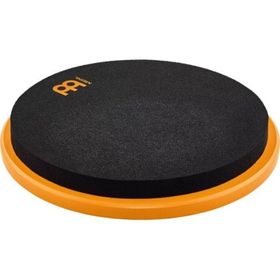 Meinl MMP12OR 12 inç Marshmallow Practice Pad