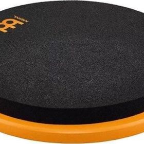 Meinl MMP12OR 12 inç Marshmallow Practice Pad